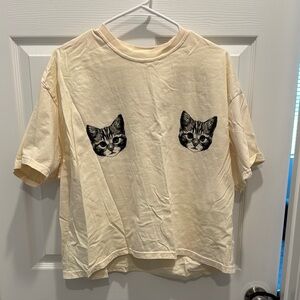 Dressed in LaLa T-Shirt